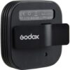 Godox Smartphone Mini Light, LEDM32