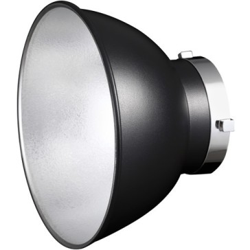 Godox 8.3" Standard Reflector, RFT-13