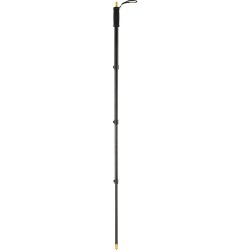 Godox Portable Light Boom for WITSTRO Flashes,  AD-S13