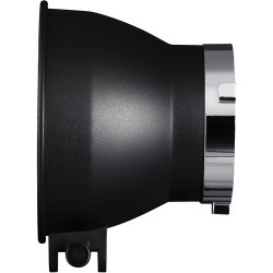 Godox 5.9inche Umbrella Reflector, RFT-17