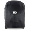 Vanguard  Roller Bag Black, ALTAFLY49T