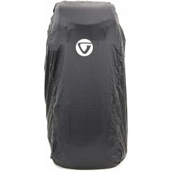 Vanguard Camera Backpack Dark Gray, ALTASKY66