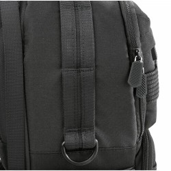 Vanguard Veo Range Backpack Black,T48BK