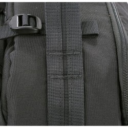 Vanguard Veo Range Backpack Black,T48BK
