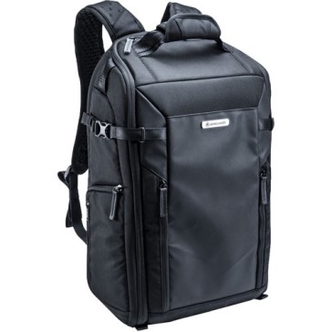 Vanguard Veo  Backpack Black, 48BF