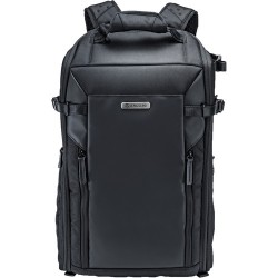Vanguard Veo  Backpack Black, 48BF