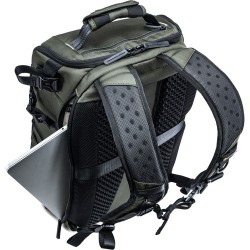 Vanguard Veo Backpack Green, 48BGR