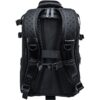 Vanguard Veo Backpack Black, 45BFMBK