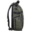 Vanguard Veo  Backpack Green,  45BFMGR
