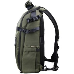 Vanguard Veo  Backpack Green,  45BFMGR