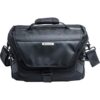 Vanguard Veo Small Shoulder Bag Black,36S