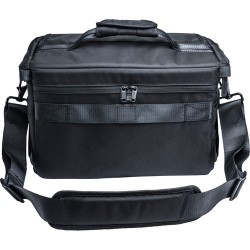 Vanguard Veo Small Shoulder Bag Black, 36SBK