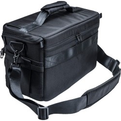 Vanguard Veo Small Shoulder Bag Black, 36SBK