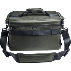 Vanguard Veo Small Shoulder Bag Green, 36SGR
