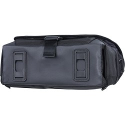 Vanguard Veo  Camera Messenger Bag Black, 33BK