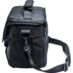 Vanguard Veo Small Shoulder Bag Black, 28SBK