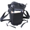 Vanguard Veo  Camera Shoulder Bag Black, GO15Z