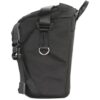 Vanguard Veo  Camera Shoulder Bag Black, GO15Z