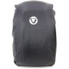 Vanguard The Alta Rise 48 Backpack Black, ALTARISE48