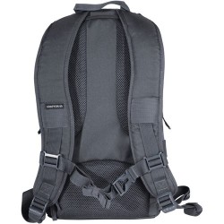 Vanguard Adaptor 48 Backpack Black, AD48