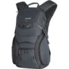 Vanguard Adaptor 48 Backpack Black, AD48