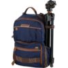 Vanguard Havana 48-Backpack Blue, FLEX47MBK