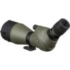 Vanguard Endeavor XF 20-60x80 Spotting Scope Angled Viewing, XF80A