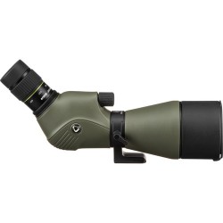 Vanguard Endeavor XF 20-60x80 Spotting Scope Angled Viewing, XF80A