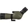 Vanguard Endeavor XF 15-45x60 Spotting Scope Angled Viewing, XF60A