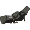 Vanguard Endeavor XF 15-45x60 Spotting Scope Angled Viewing, XF60A