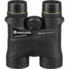 Vanguard 10x42 Orros Binoculars, 1042