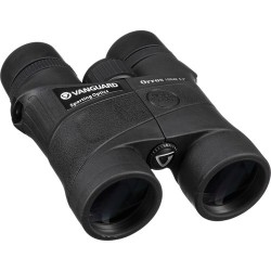 Vanguard 10x42 Orros Binoculars, 1042