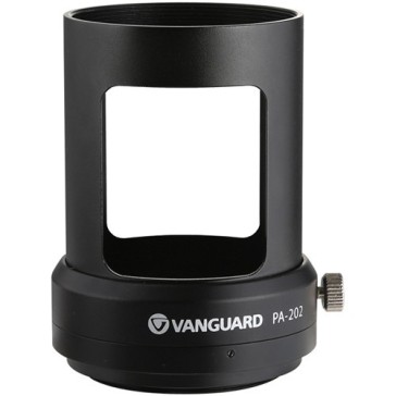 Vanguard Digiscoping Adapter,PA-202