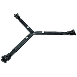 Manfrotto Tripod Spreader/Spiked 165MV