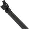 Manfrotto Tripod Spreader/Spiked 165MV