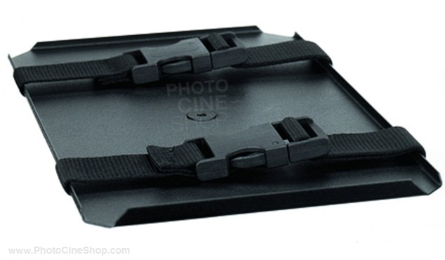 Manfrotto Video Monitor Tray 311