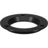 Manfrotto Adapter 75Mm Ball To 100mm Bowl 319