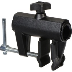 Manfrotto Column Clamp 349