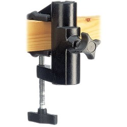 Manfrotto Column Clamp 349