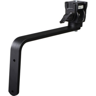Manfrotto Wall Mount Camera Support 356