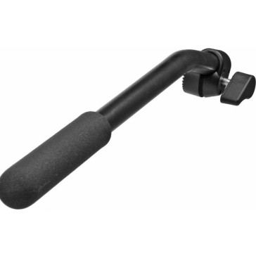 Manfrotto Pan Bar for 501HDV Video Head 501HLV