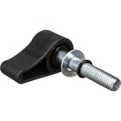 Manfrotto Lever for 501LV, 501LVN, 503, and 503LV