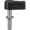 Manfrotto Lever for 501LV, 501LVN, 503, and 503LV