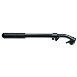 Manfrotto Accessory Second Lever For 503 503LV