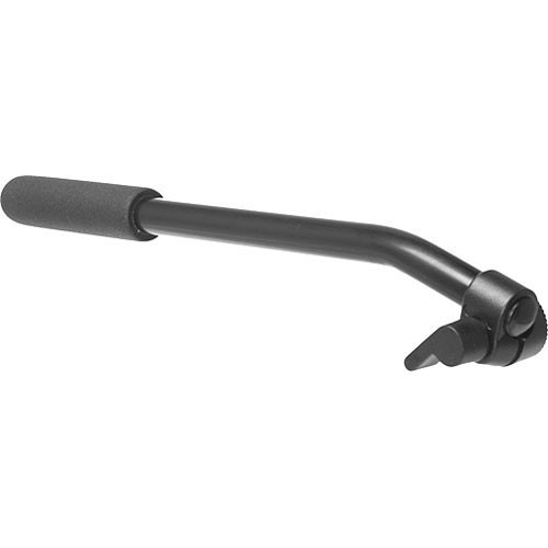 Manfrotto Pan Handle, 505LV