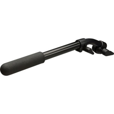 Manfrotto Telescopic Pan Bar for Video Head 519LV