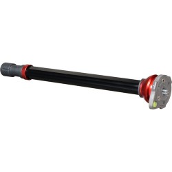 Manfrotto Levelling Centre Column for 055Pro 555B