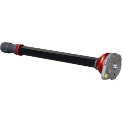 Manfrotto Levelling Centre Column for 190Pro 556B