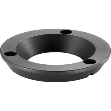 Manfrotto Adapter 75mm Bowl to 60mm Bowl MVA060T