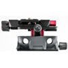 Manfrotto Variable Plate MVA515W